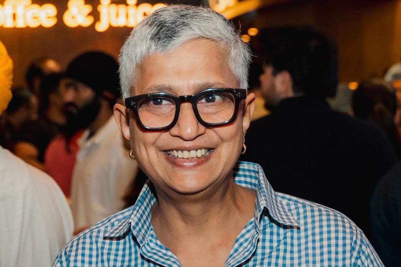 Independent Design Leader & Advisor