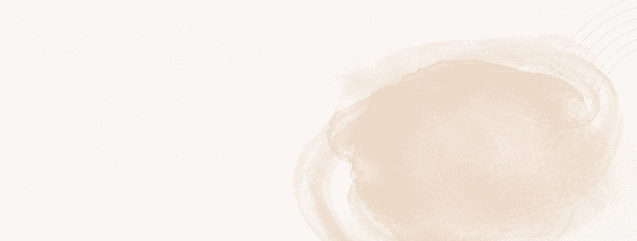 Archana Trasy — Design Leader
