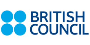 British Council
