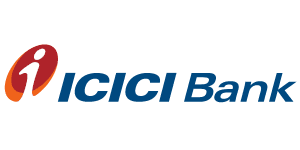 ICICI Bank