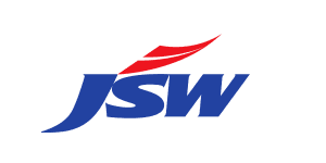 JSW