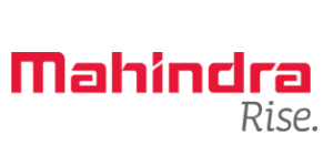 Mahindra Rise