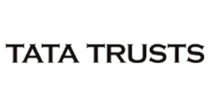 Tata Trusts