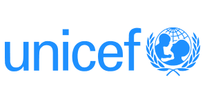 UNICEF